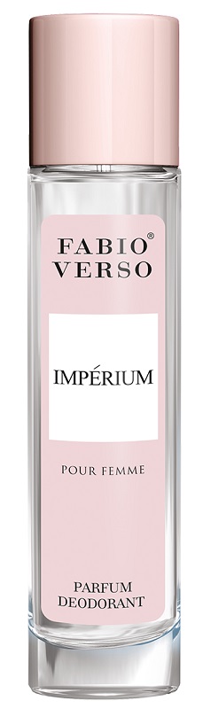 BI-ES DNS Fabio Verso Imperium 75 ml
